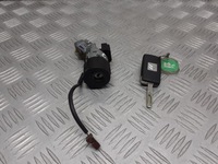 фото thumb №1, Замок запалювання з ключем citroen c4 i 9663123380