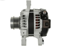 фото thumb №4, Scion im 1.8; toyota corolla 1.8