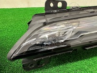 фото thumb №6, Bmw 7 g70 i7 лампа лампы led перед 4 комплекты swarovski eu 9879935 9879936