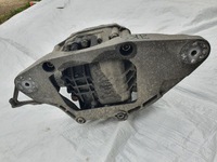 фото thumb №7, A4 b8 a5 рестайлінг 2015r диференціал jks задній міст 4x4