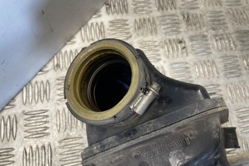 фото thumb №8, Провода mercedes-benz a w176 a6510900609 2.1l дизель 125kw 2013