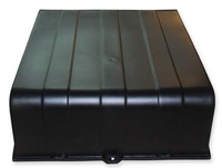 фото thumb №1, Man l2000 tgl tgm защита аккумулятор