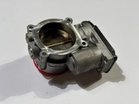 фото thumb №5, Дросельна заслінка ford mustang 3.7 2011 - 2014