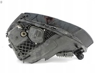 фото thumb №10, Audi rs6 4k0 rs7 a7 4k8 c8 19- лампа laser правая перед europa 086f