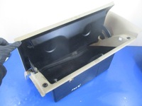 фото thumb №6, Vw bora бардачок капот пасажира бежевий 1j1857101a