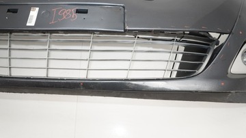 фото thumb №6, Бампер перед переднє renault grand scenic iii 09-13r teb66