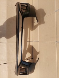 фото thumb №1, Audi a5 8w6 16r .бампер перед a100