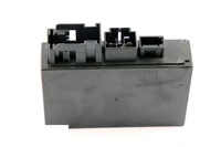 фото thumb №10, Bmw f20 f21 f23 mini cooper f55 f56 блок керування фаркоп буксирувальний 6867932