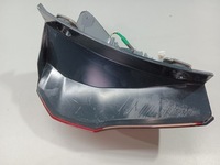 фото thumb №5, Лампа led левый задняя honda hr-v ii