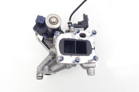 фото thumb №8, Ford 2.0 blue hdi euro 6 2016- клапан egr