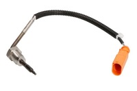 фото thumb №2, Delphi ts30146 датчик, температура вихлопних газів