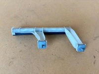 фото thumb №2, Напрямна скло правий перед renault scenic iv 4