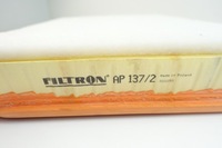 фото thumb №14, Filtron ap 137/2 фільтр повітря