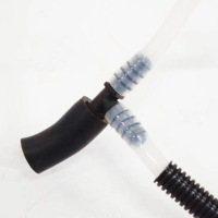 Mercedes-benz m-class w163 шланг топливный w форме t a6120703232 Цена, фото thumb