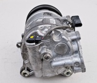 фото thumb №5, Bmw 3 g20 g21 x3 g01 x3m f97 x4 g02 x4m f98 z4 g29 компресор кондиціонера