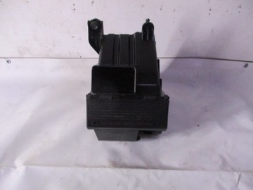 фото thumb №7, Корпус фильтра воздуха sportage iv 4 tucson 2 ii