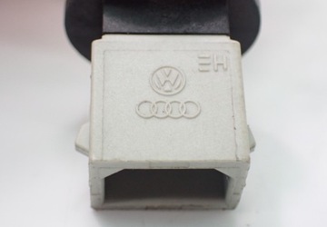 фото thumb №7, Датчик температури 4f0820539 audi a6 s6 rs6 c6 r8