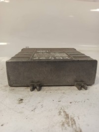 фото thumb №14, Audi a4 b5 блок управления двигателем (ecu) 8d0907557bx