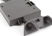 фото thumb №3, Bmw 3 e46 alarm керування module 65756938048 6938048