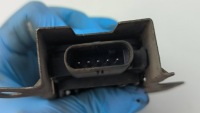 фото thumb №6, Зонд 1259018010 ford transit mk8