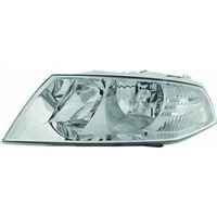 фото thumb №13, Фара лампа передняя [tyc]