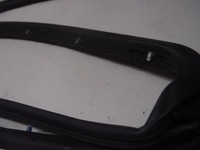 фото thumb №6, Прокладка дверь правый перед jazz v crosstar