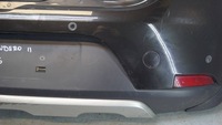 фото thumb №8, Dacia sandero ii stepway бампер задня pdc z2206