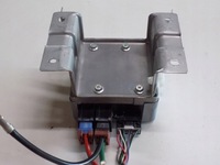 фото thumb №6, Fiat sedici sx4 модуль усилителя 38720-79j10