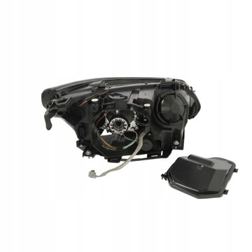 фото thumb №2, Tyc 20-12926-06-9 фара