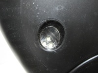 фото thumb №5, Дзеркало peugeot 408 ліва