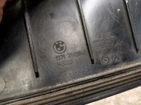 фото thumb №3, Резонатор труба повітря bmw v 5 f10 f11 09-