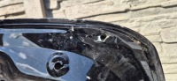фото thumb №16, Tesla модель y 20-25 крышка задняя багажника org