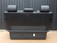 фото thumb №11, Vw t5 t6 multivan сидіння диван ліжко зад concert