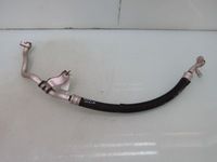 фото thumb №1, Civic ix 1.6 i-dtec 15r шланг кондиционера трубка