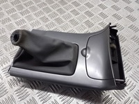 фото thumb №1, Защита тяга переключения передач mazda 6 gj6a64334