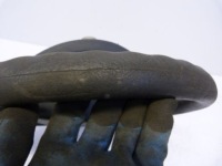 фото thumb №2, Воздуховод подушка воздушная renault modus