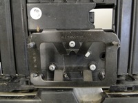 фото thumb №10, Mercedes c klasa 206 w206 pas передний усилитель kompletny перед