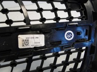 фото thumb №10, Mercedes glb 247 x247 решётка радиатора решётка радиатора бампера камера amg