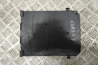 фото thumb №2, Opel corsa f модуль коробка bsi 19-