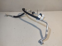 фото thumb №1, Mg zs ev 2023 - шланг кондиционера 11031625