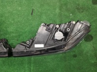 Bmw x7 g07 лампа перед full led правая левая eu 9481795 9481796 с Разборки, фото thumb