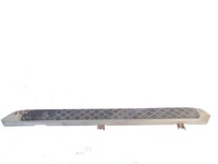 фото thumb №1, Podstopień правый nissan pathfinder iii r51 2005-2010 2.5 dci 174km