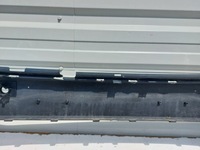 фото thumb №13, Бампер передній перед skoda superb iii lift eu