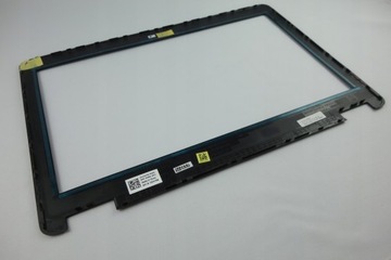 НОВАЯ ОРИГИНАЛЬНАЯ рамка матрицы Dell E7250 V5Y98