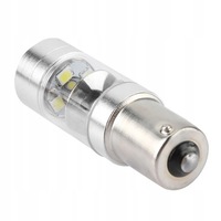 фото thumb №7, Свет заднего вида 7cm 5cm лампа стоп man78