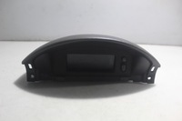 фото thumb №1, Дисплей opel corsa c