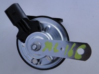 Mercedes ml w166 gle 166 клаксон сигнал левый правый Киев, фото thumb