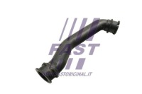 фото thumb №2, Шланг вентиляція картера do ford tourneo transit