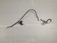 фото thumb №1, Alfa romeo mito 1.4 джгут клема акумулятор plus 50514633