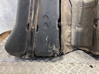 фото thumb №16, Бак топлива volvo xc90 i 1 30680341